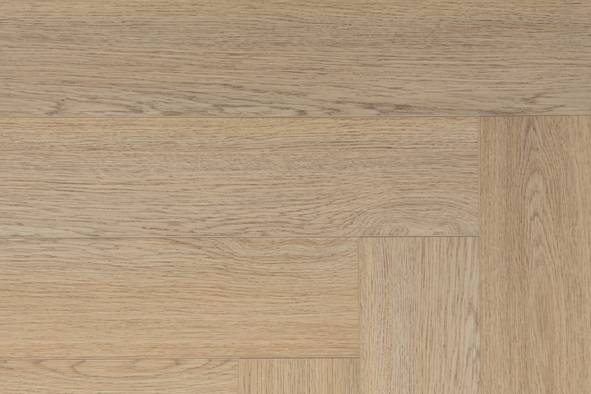 Кварцвиниловый SPC ламинат StoneWood Россетта Rossetta SWP 2017 венгерская елка 615×123×4